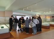 2026년 4월 16일(목) 교양강의-창의미술여행 수…