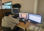 가톨릭관동대학교 박물관 소장 국학자료 기…