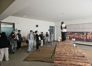 2026년 3월 30일(월) 외국인 유학생 문화체험 탐…