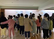 2022년 10월 14일(금) 포남초등학교 3학년 박물…